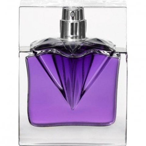 Femme de Montblanc EAU DE PARFUM