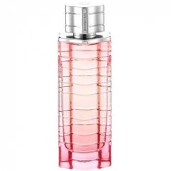 Montblanc Legend pour Femme Special Edition 2014 Perfume Bottle