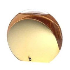 Montblanc Présence d'Une Femme Intense Perfume Bottle