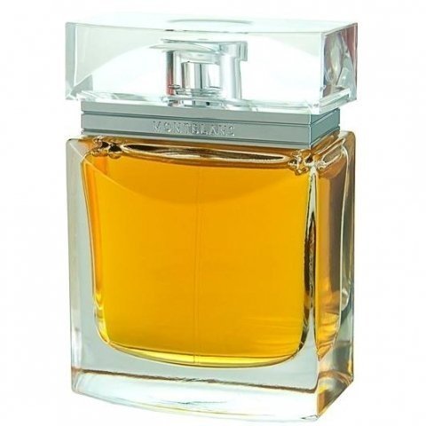Homme Exceptionnel AFTER SHAVE LOTION