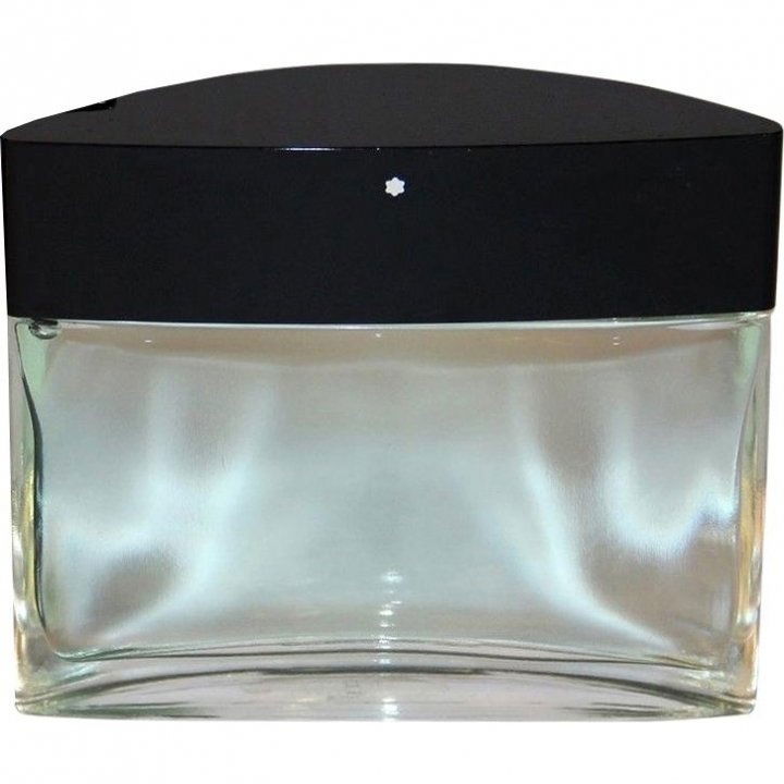 Présence AFTER-SHAVE LOTION