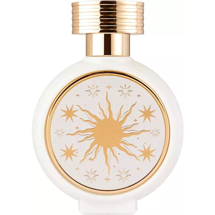 Haute Fragrance Company SunMusk