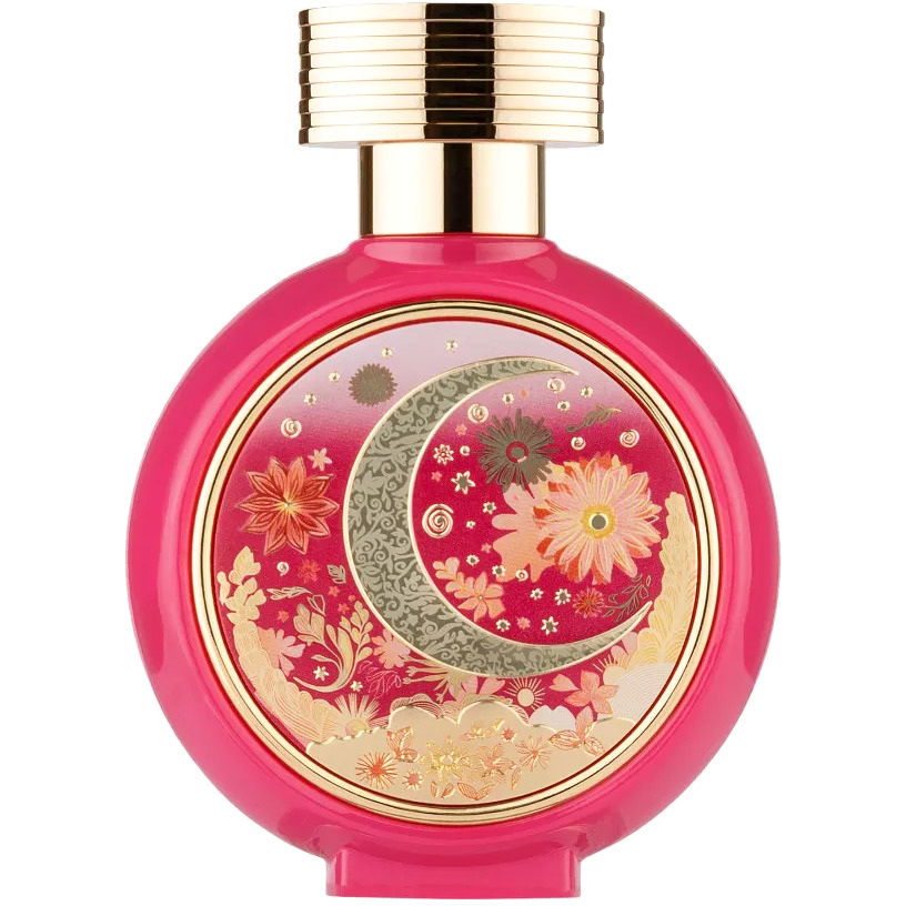 Haute Fragrance Company Pink Moon