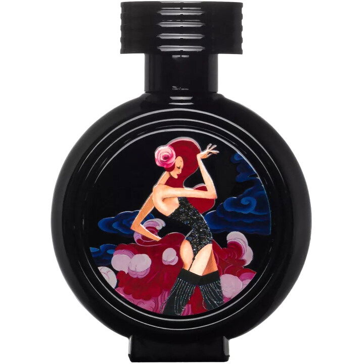 Haute Fragrance Company I Wanna Be Loved by You