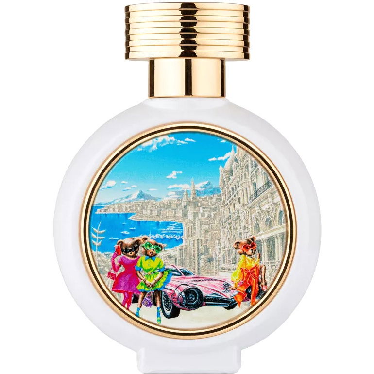 Haute Fragrance Company Dazzling Girls