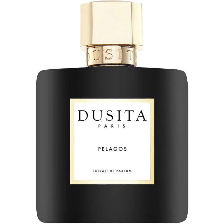 Dusita Pelagos