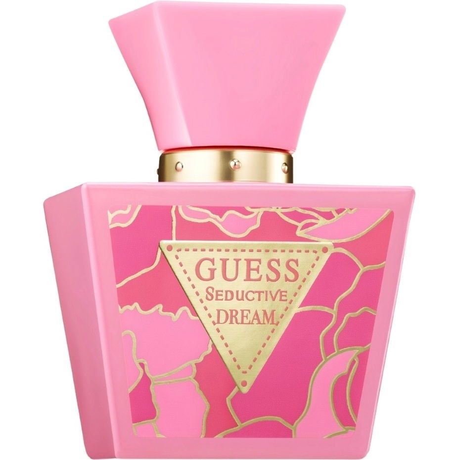 Guess Seductive Dream EAU DE TOILETTE