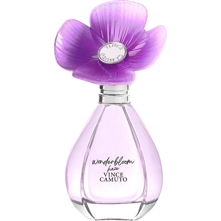 Vince Camuto Wonderbloom Haze