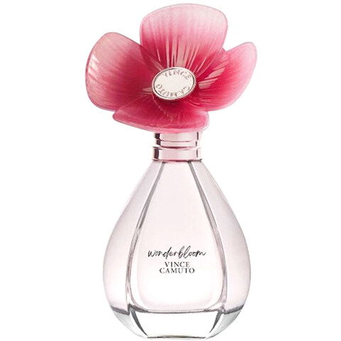Vince Camuto Wonderbloom