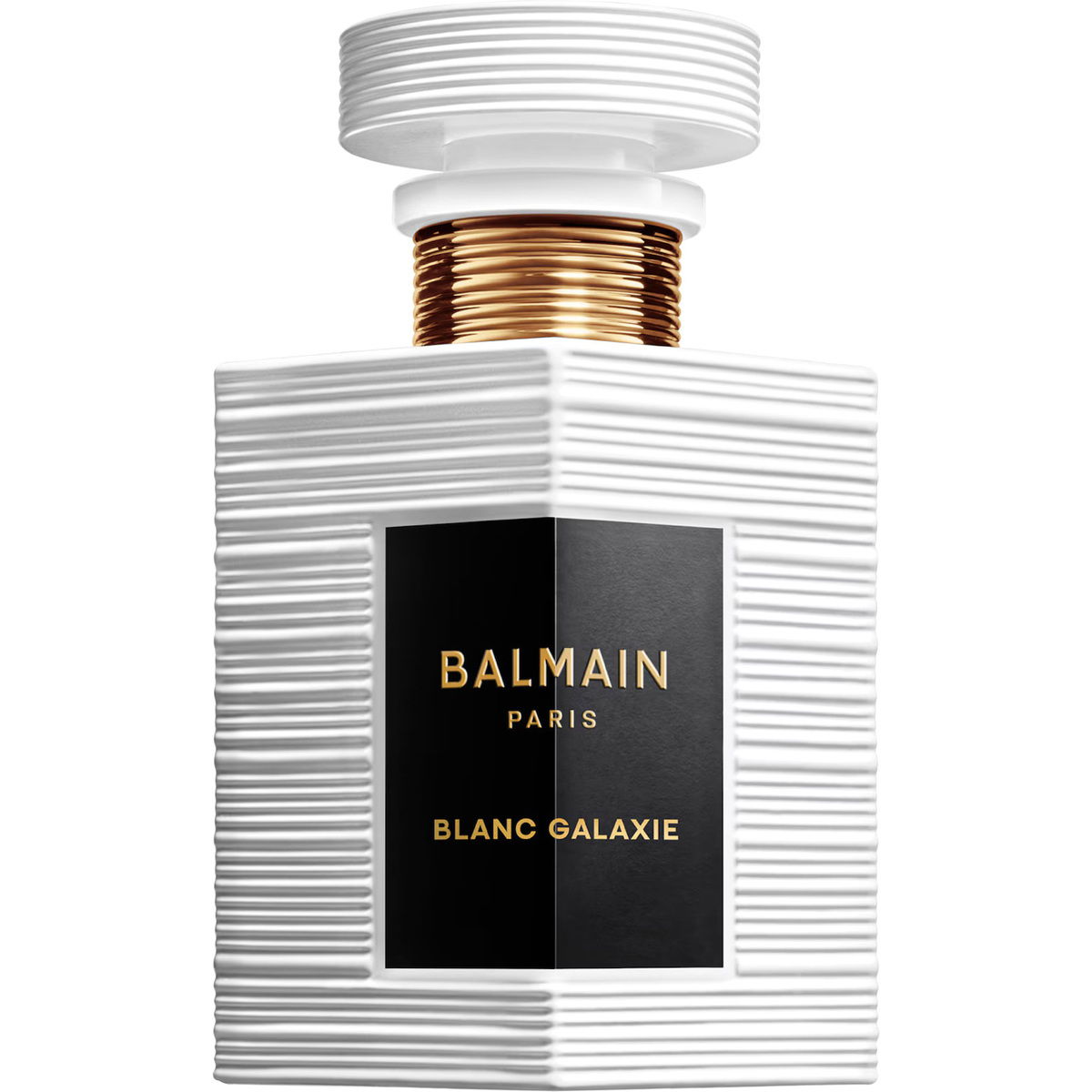 Blanc Galaxie EAU DE PARFUM