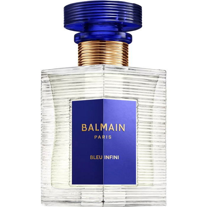 Bleu Infini EAU DE TOILETTE