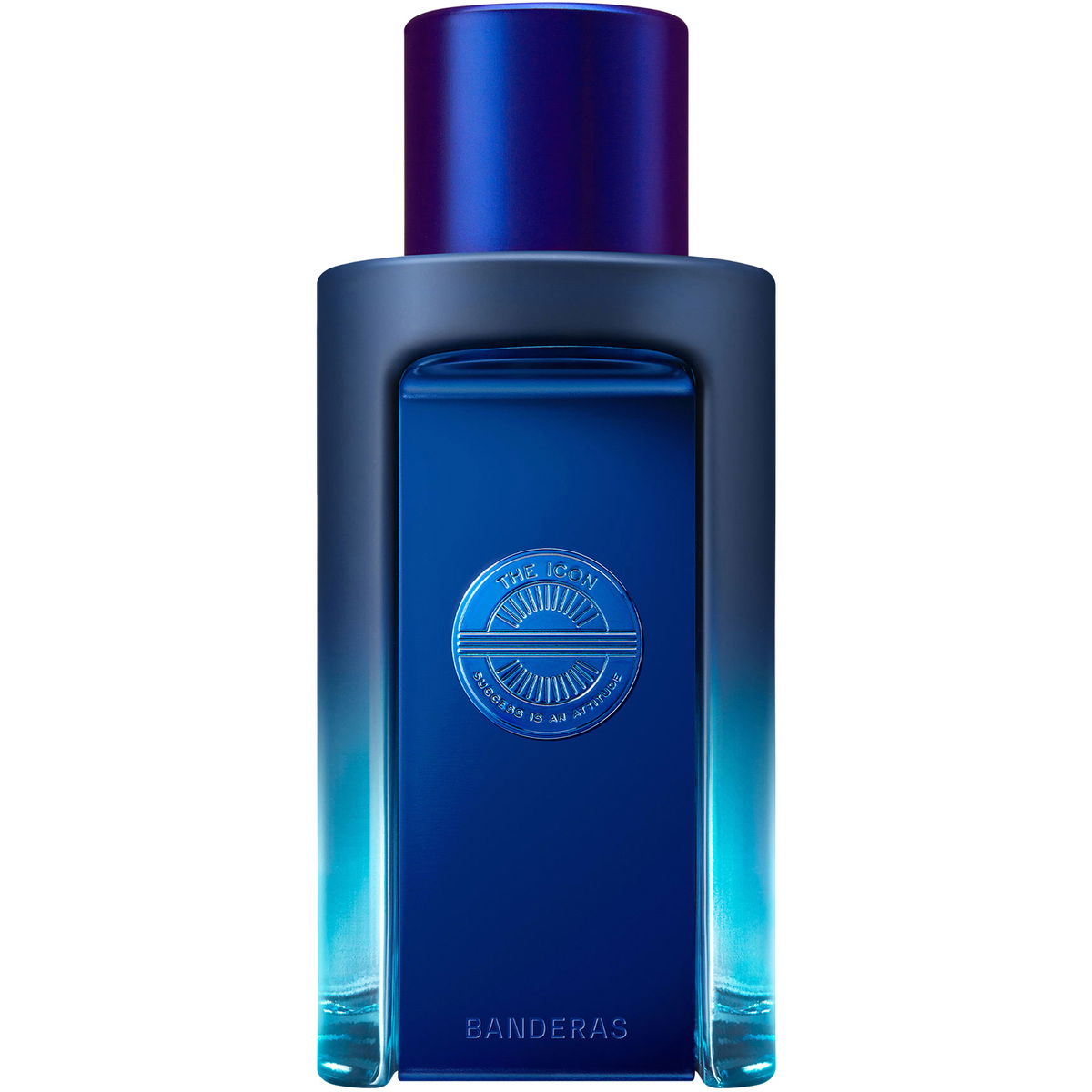The Icon Supreme for Men