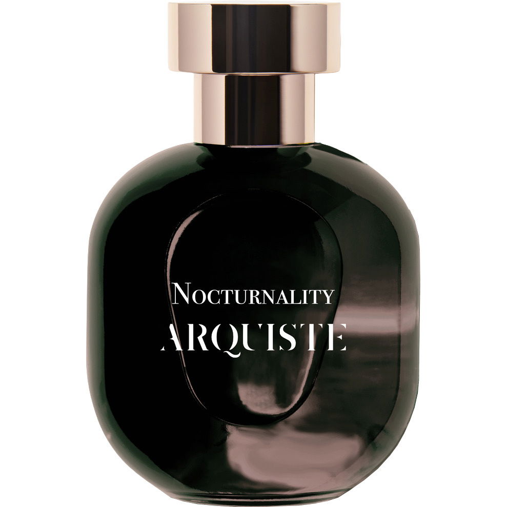 Arquiste Nocturnality