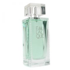 Eau de Lalique
