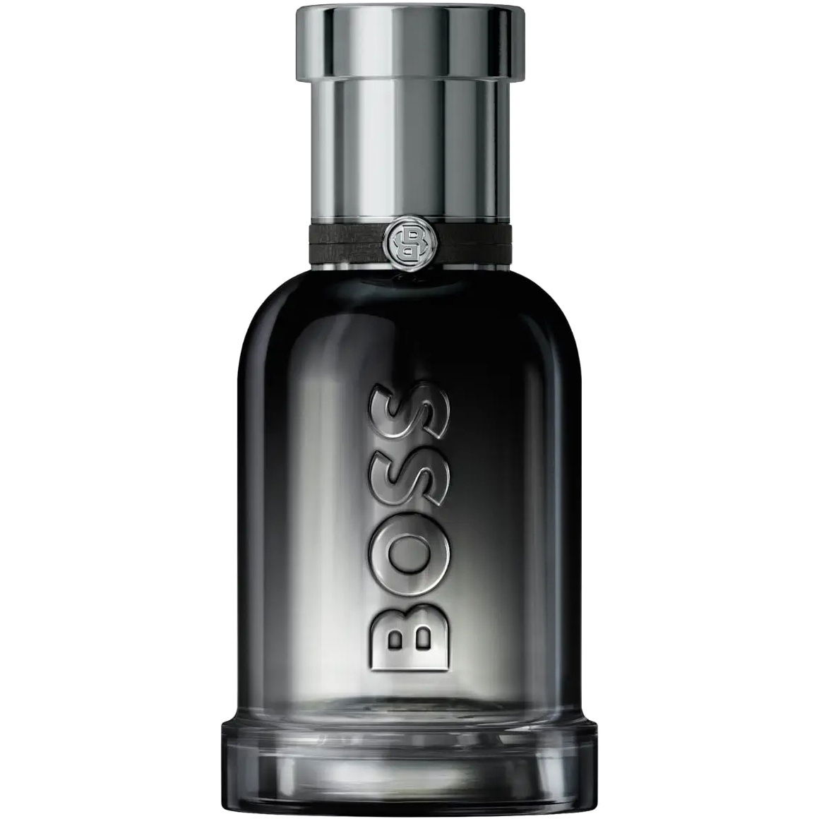 Boss Bottled Beyond