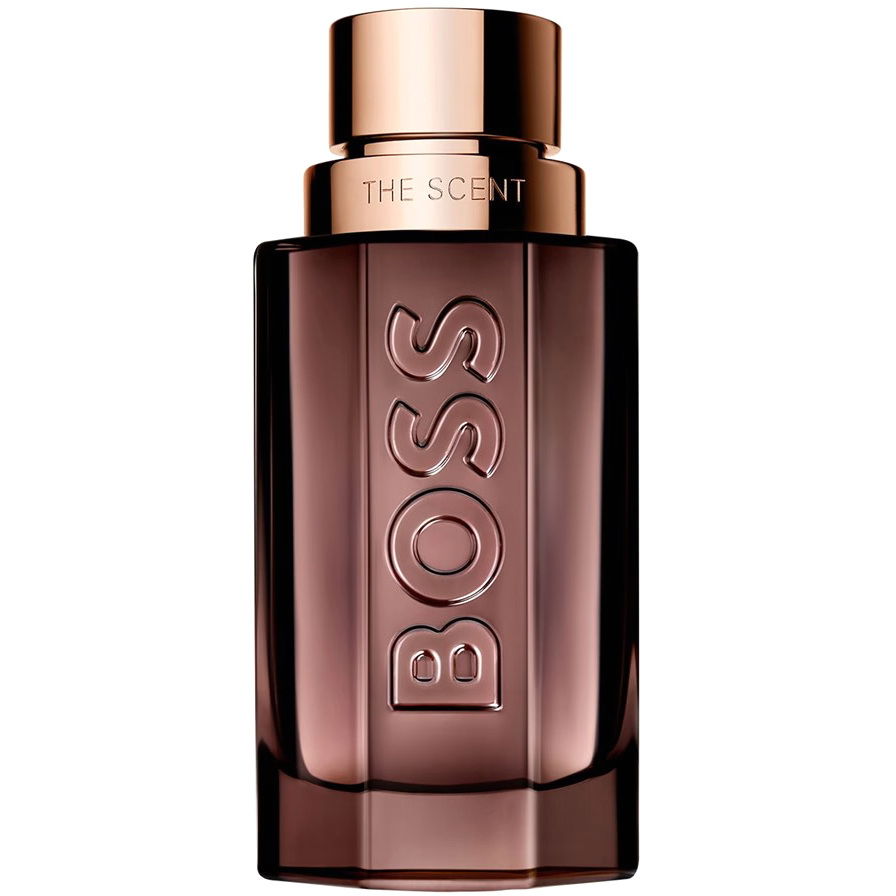 The Scent Le Parfum for Him