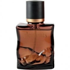 Elements EAU DE TOILETTE