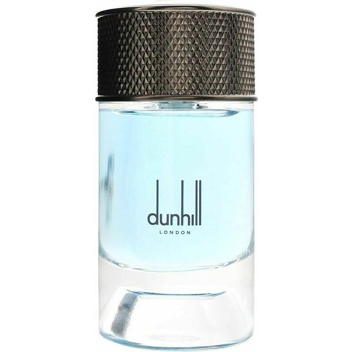 Dunhill Nordic Fougère