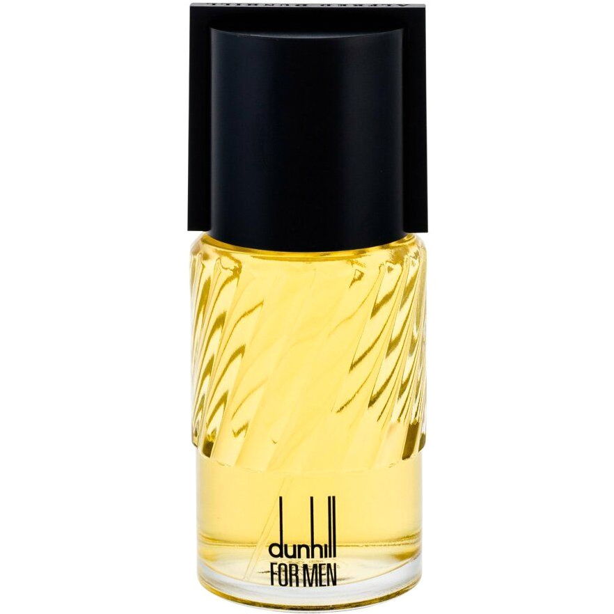 Dunhill for Men EAU DE TOILETTE