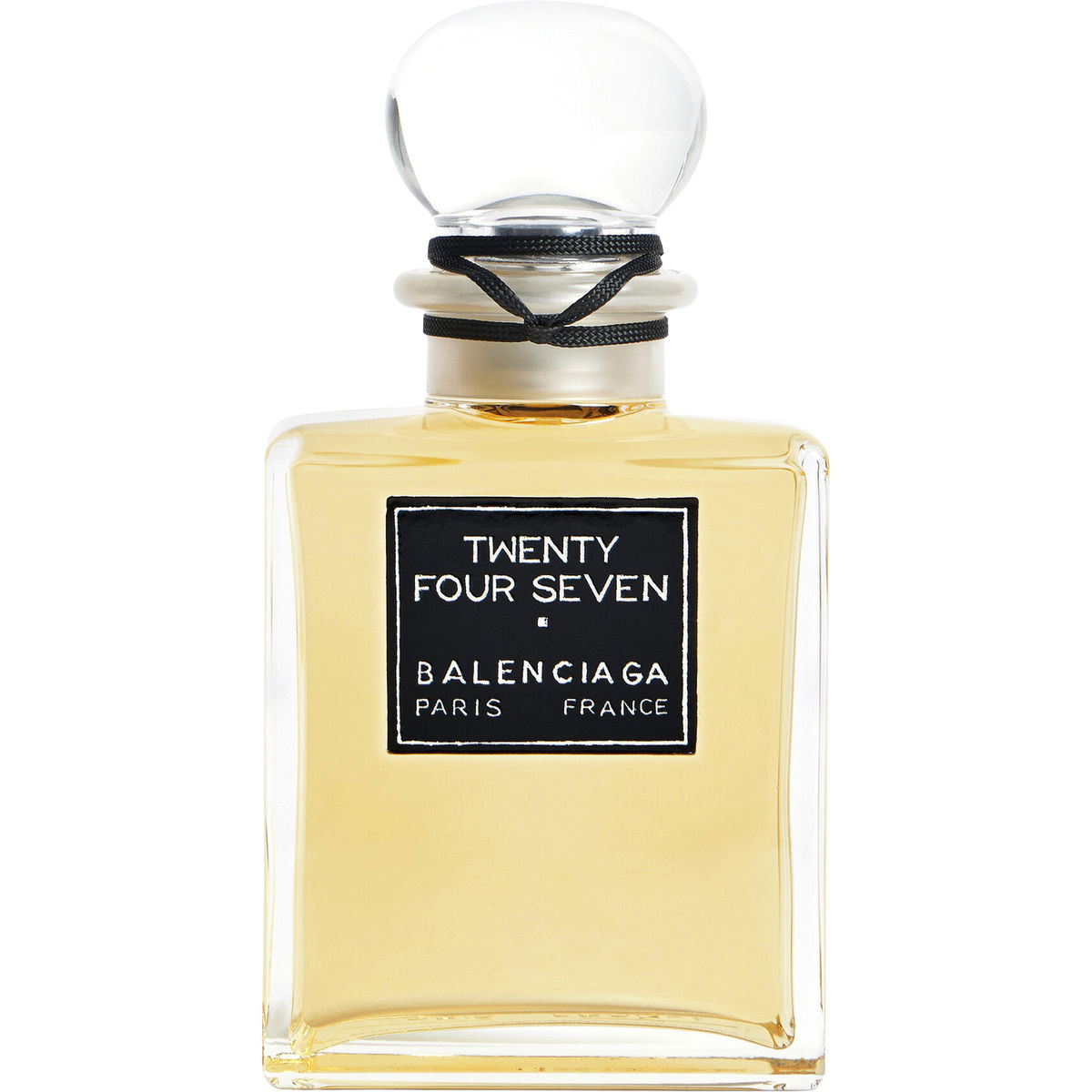 Balenciaga Twenty Four Seven