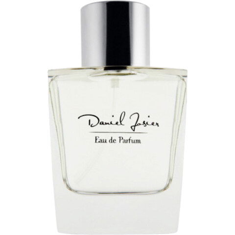 Daniel Josier 1929 Perfume Bottle
