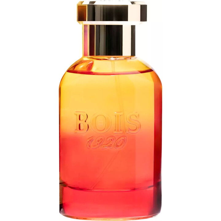 Bois 1920 Gioco all'Alba