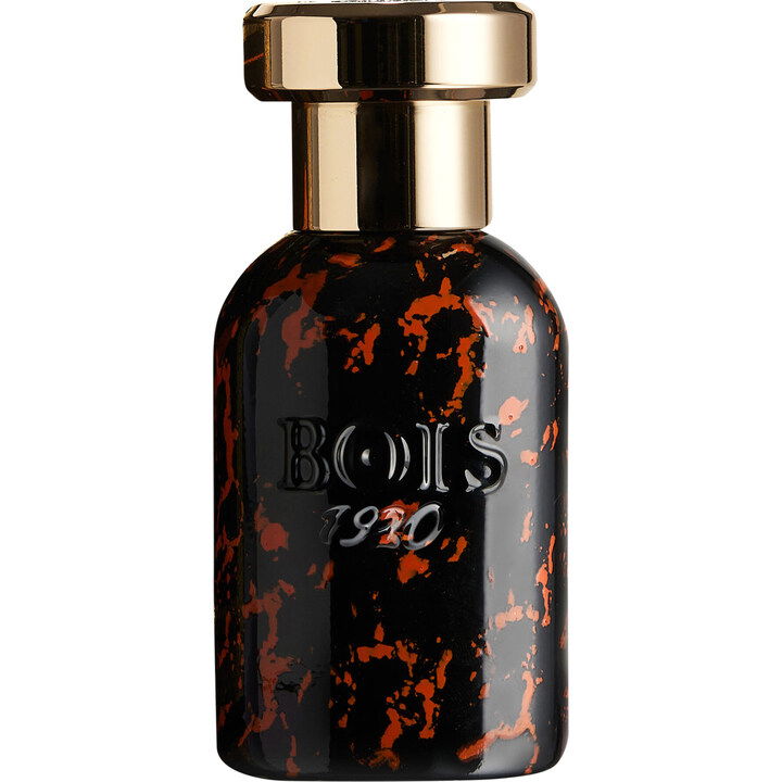 Bois 1920 Fondentarancio Perfume Bottle
