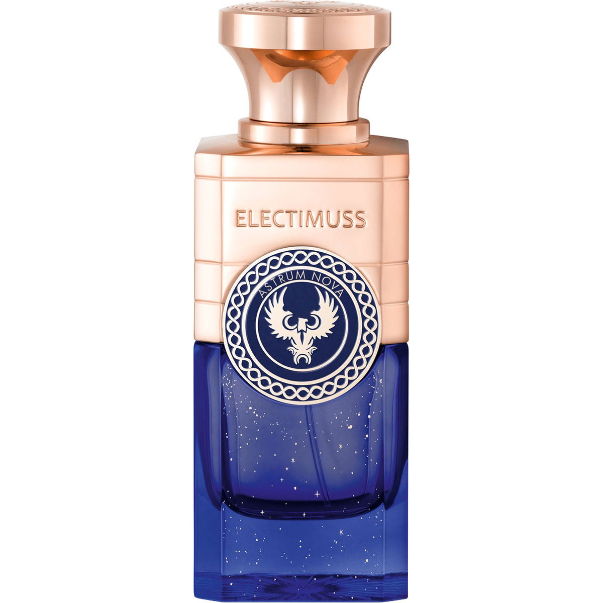 Electimuss Astrum Nova