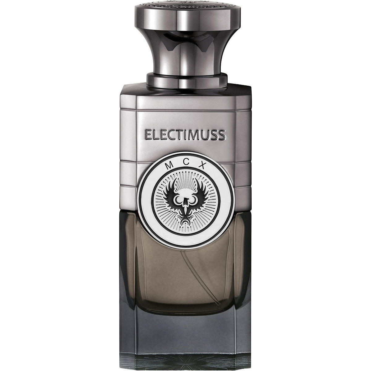 Electimuss MCX