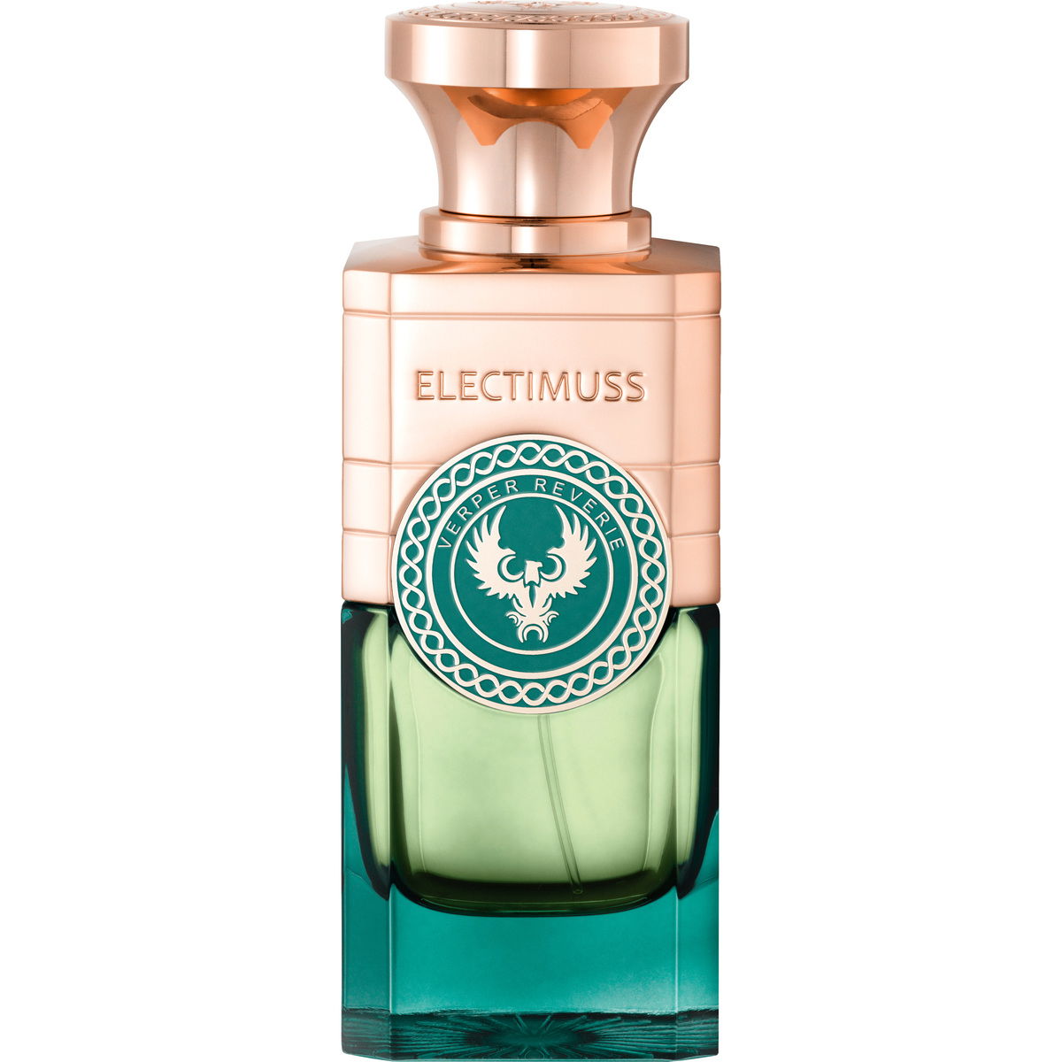 Electimuss Vesper Reverie
