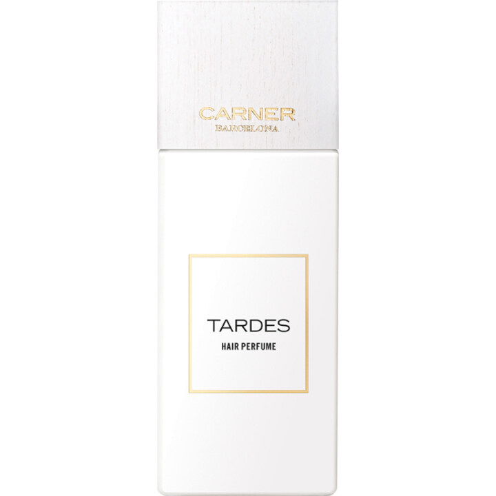 Tardes HAIR PERFUME