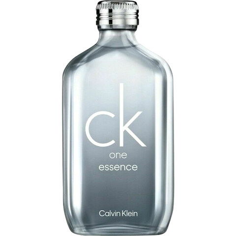 Calvin Klein CK One Essence