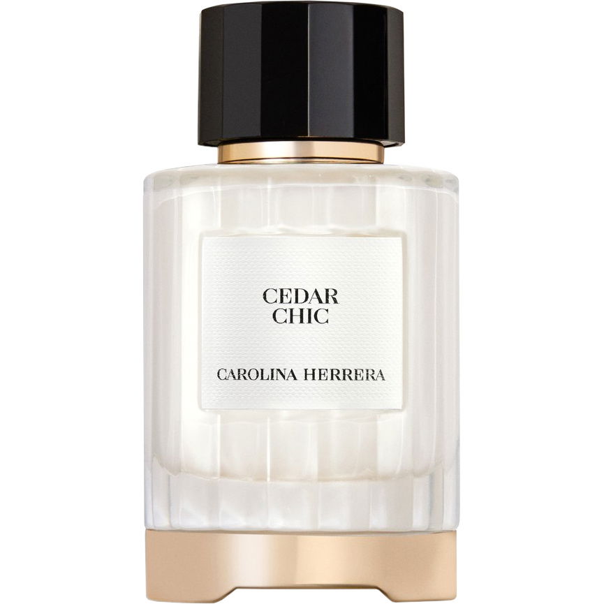 Carolina Herrera Cedar Chic