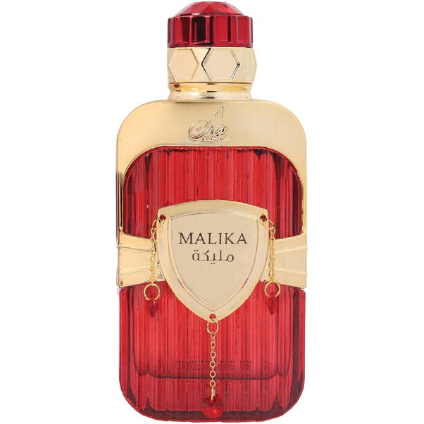 Malika
