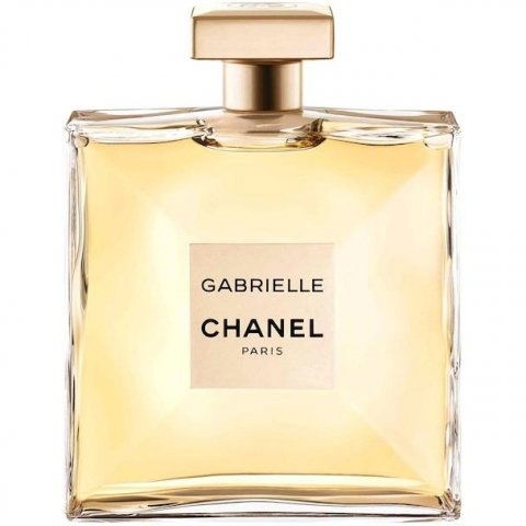 Gabrielle Chanel EAU DE PARFUM