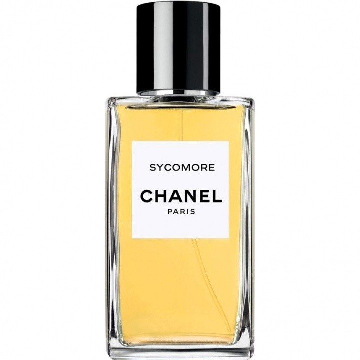 Sycomore (2016) EAU DE PARFUM