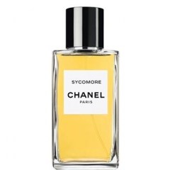 Chanel Sycomore (2008) EAU DE TOILETTE