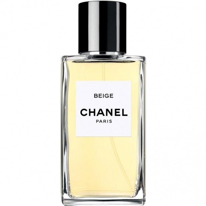 Beige EAU DE PARFUM