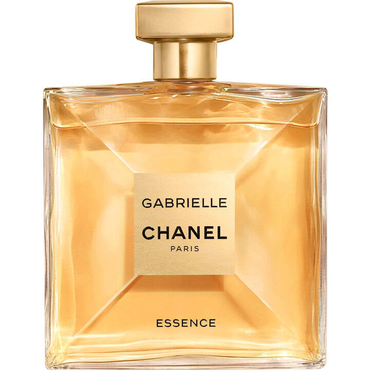 Chanel Gabrielle Chanel Essence