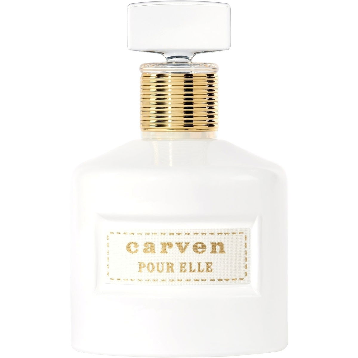 Carven Carven pour Elle