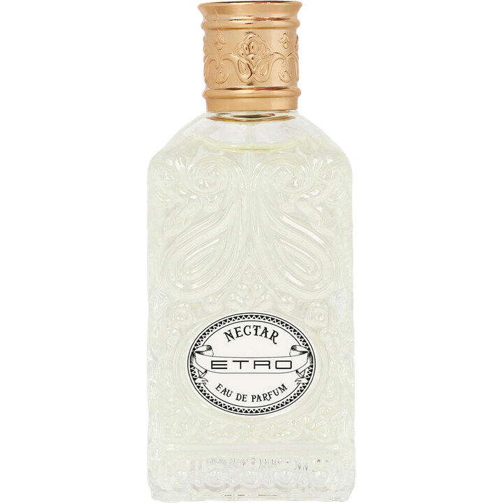 Etro Nectar