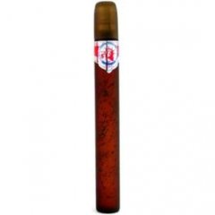 Cuba City - New York for Women