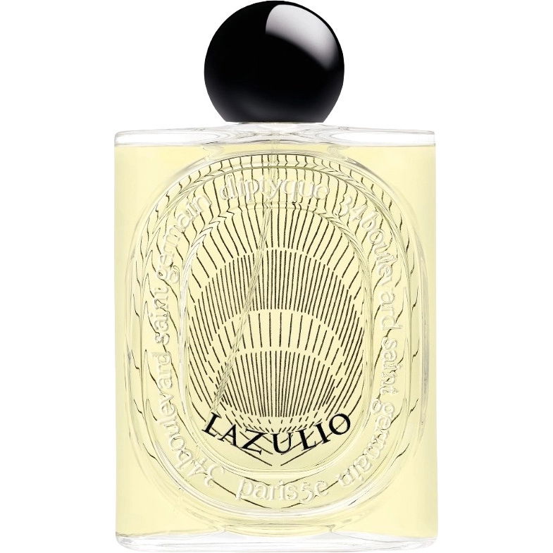 Diptyque Lazulio
