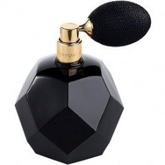 Essences Insensées (2016) EAU DE PARFUM