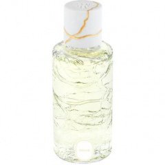 Diptyque Ôponé EAU DE PARFUM Perfume Bottle