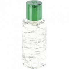Diptyque Eau Mage EAU DE PARFUM Perfume Bottle