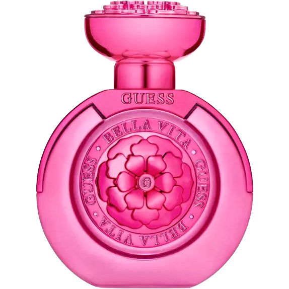 Guess La Mia Bella Vita EAU DE PARFUM