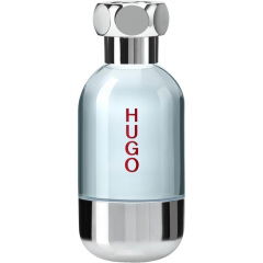 Hugo Boss Hugo Element EAU DE TOILETTE Perfume Bottle