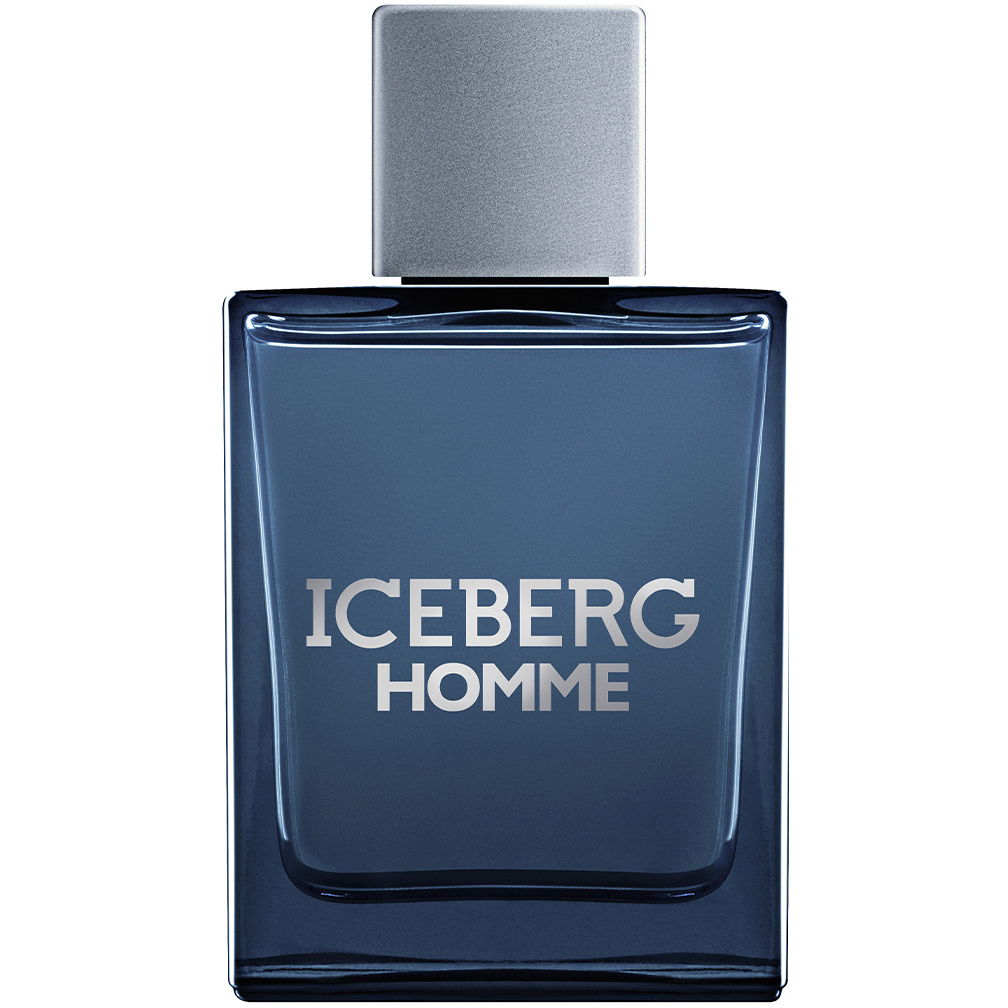 Iceberg Iceberg Homme (2025)