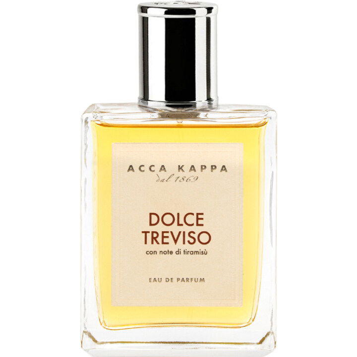 Acca Kappa Dolce Treviso
